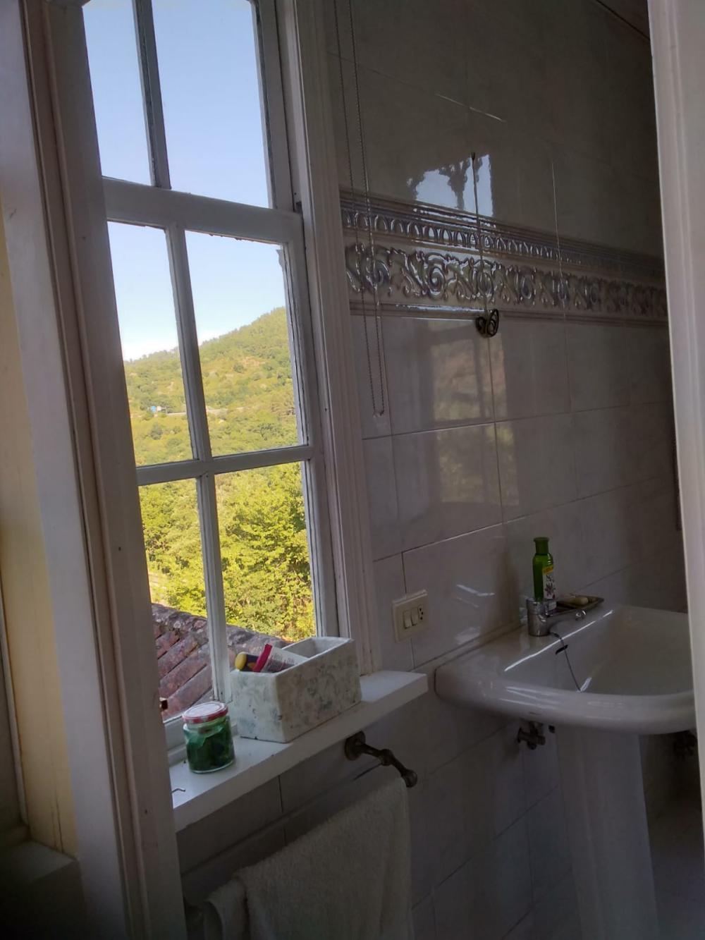  for sale house Untes Ourense 22