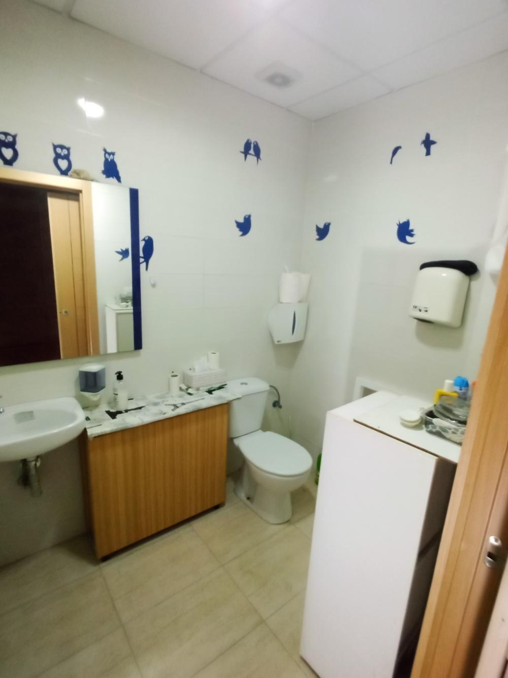  for sale commercial premise Quatre Carreres La Fonteta San Lluis Valencia 5