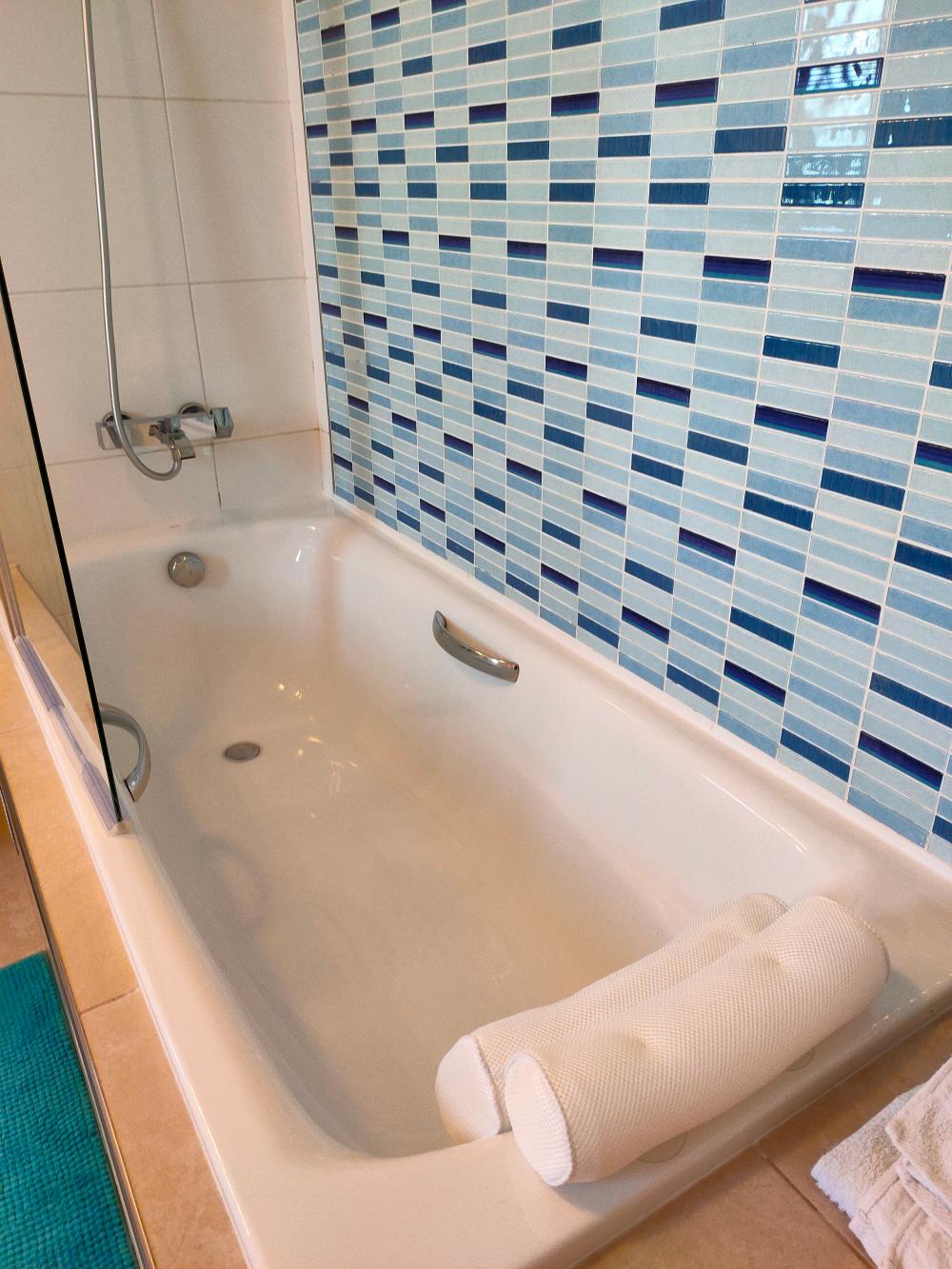  for sale villa La Selva Del Camp Baix Camp 27