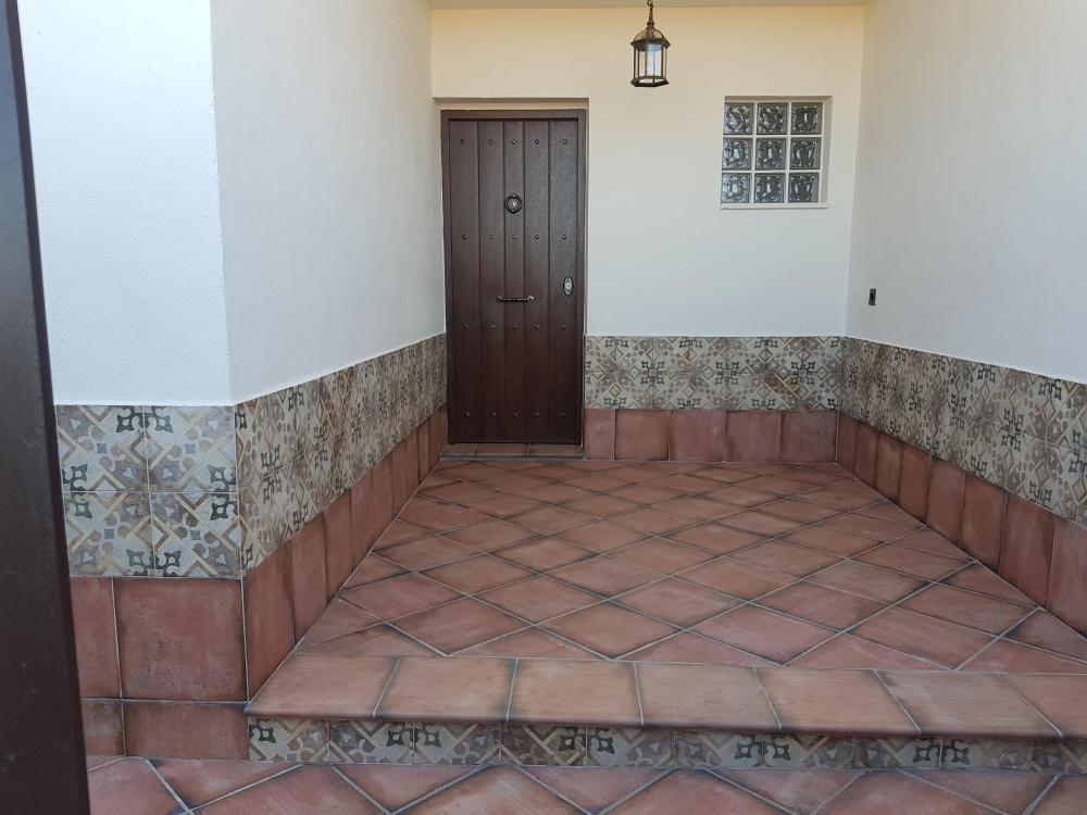  for sale terraced house Burguillos Vega Del Guadalquivir 7