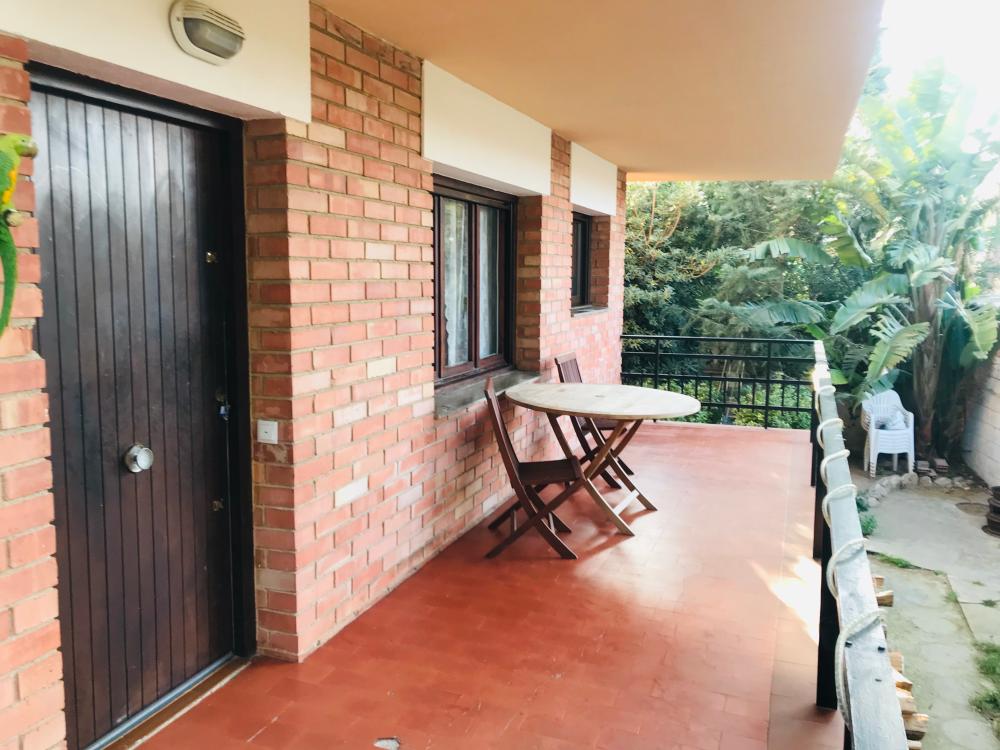  for sale villa Cap De Salou-Nostra Senyora De Nuria Tarragonès 17