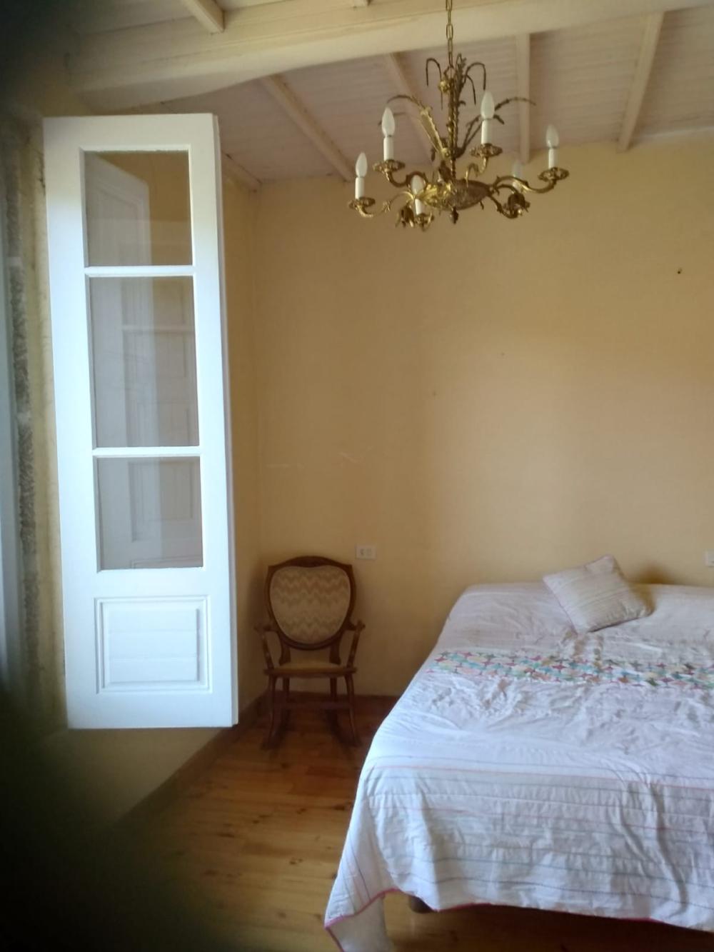  for sale house Untes Ourense 14