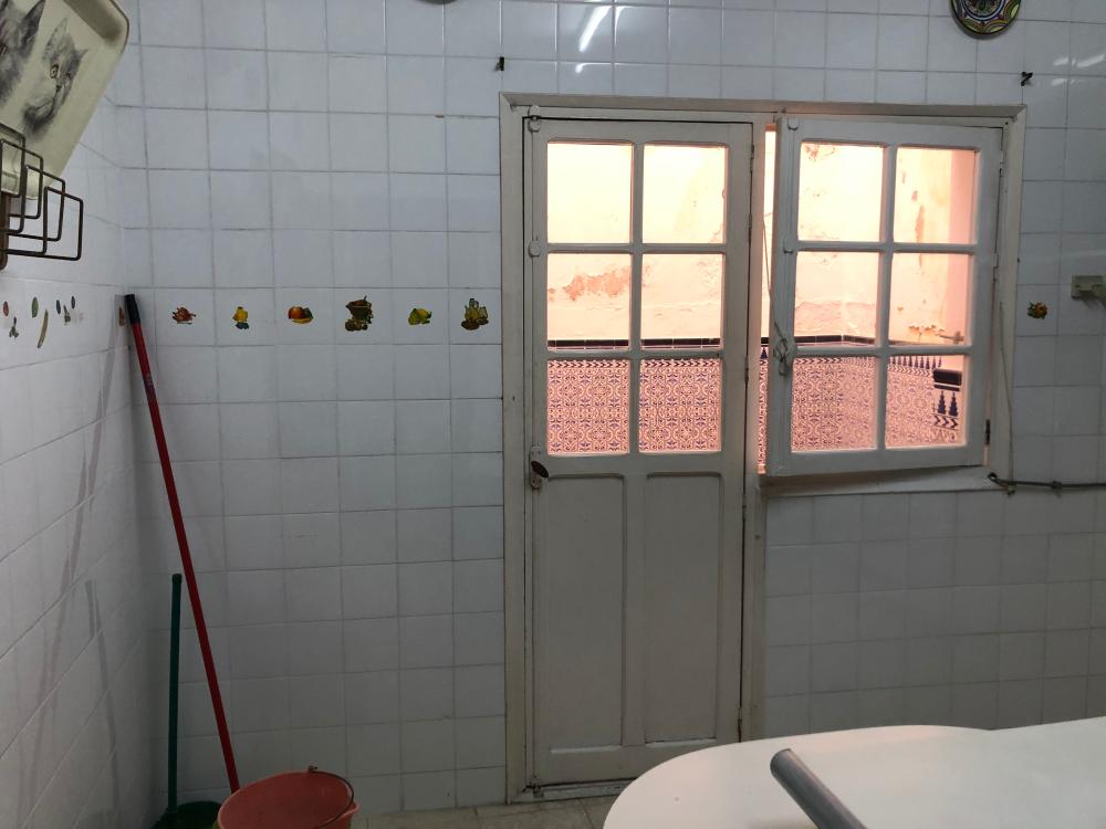  for sale house Arcos De La Frontera Sierra De Cádiz 14