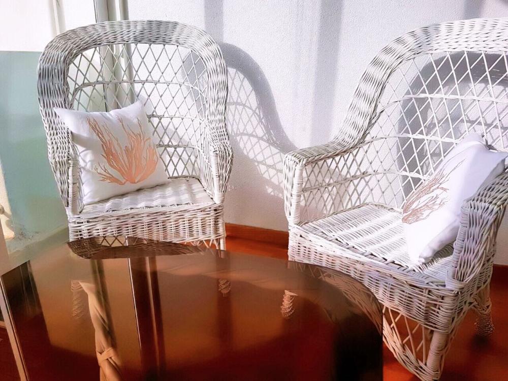  for sale apartment Eivissa Ibiza 8
