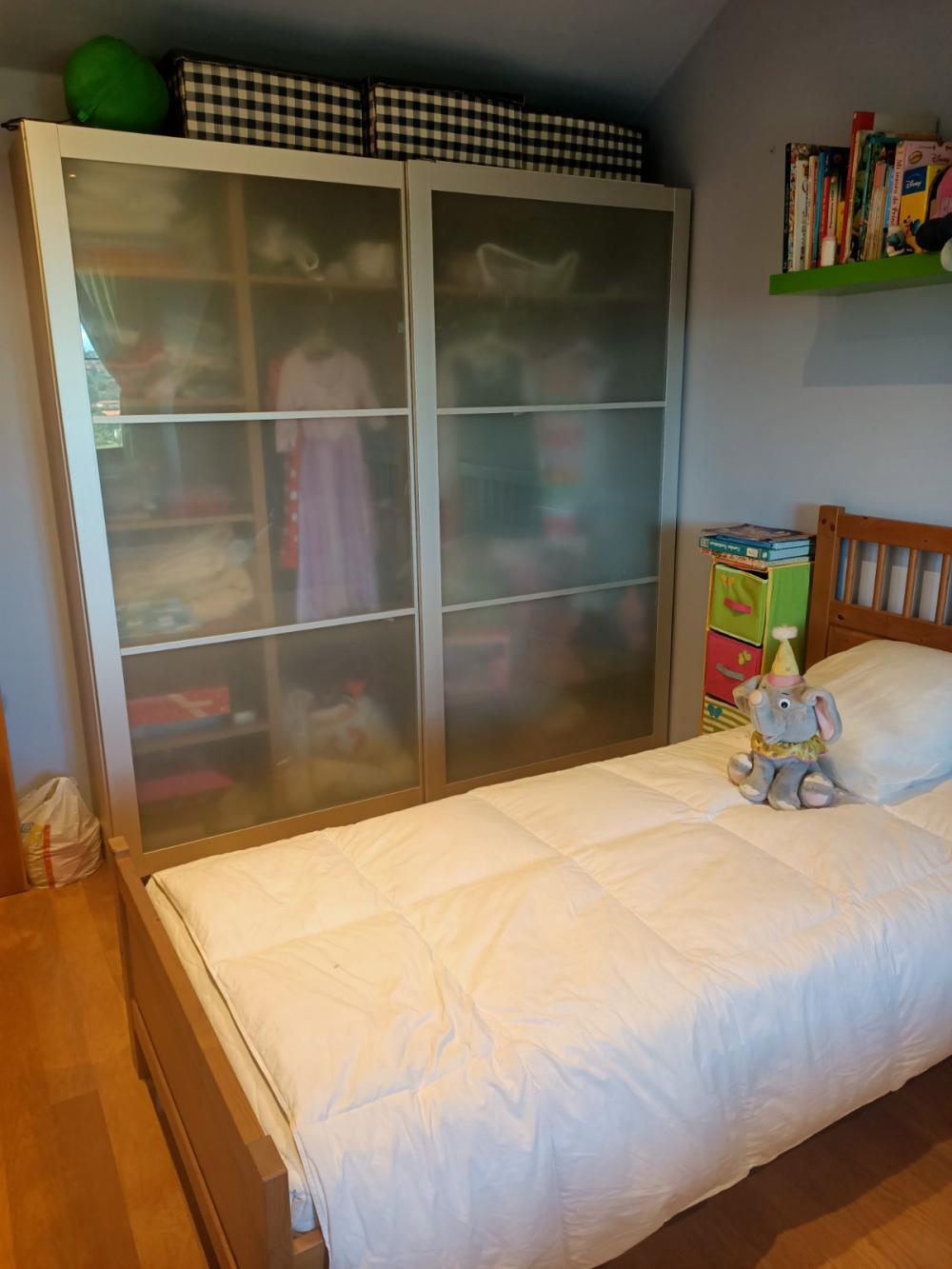  for sale villa Xelaz Gijón 19