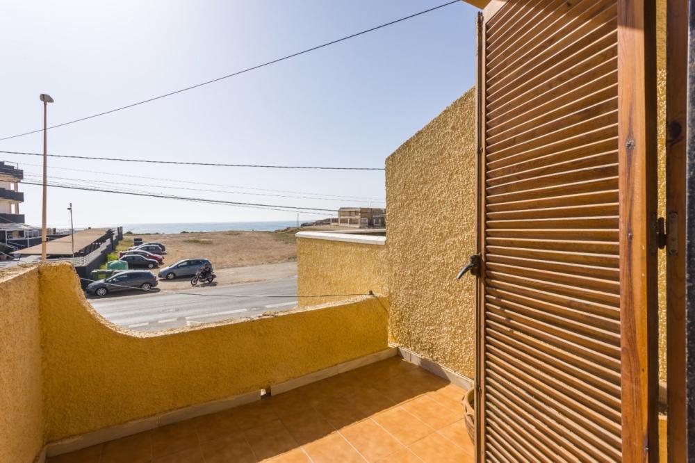  for sale duplex Playa De Los Locos-Aguas Nuevas-Torreblanca Baix Segura 26