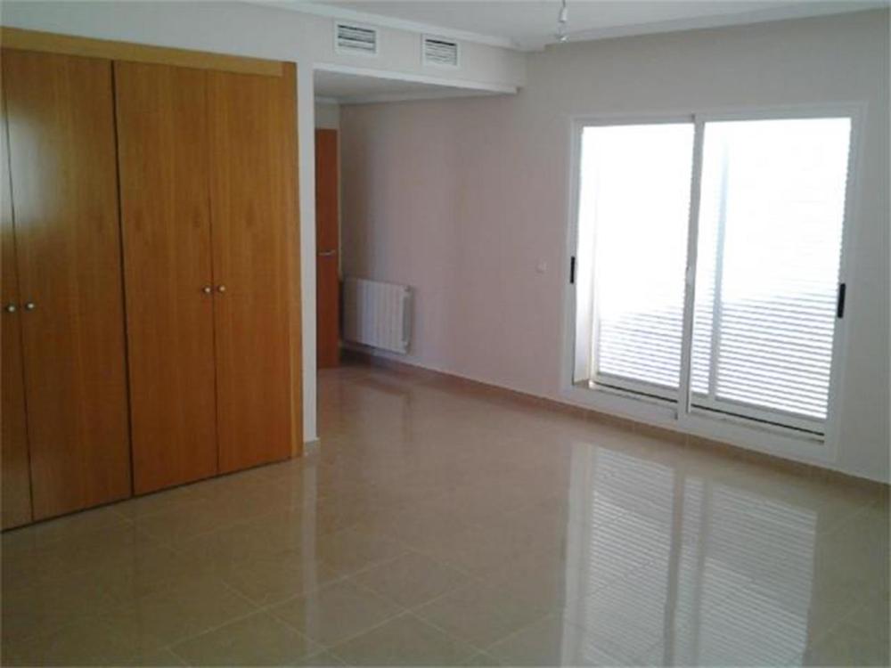  for sale villa Sierra De Altea Marina Baixa 40