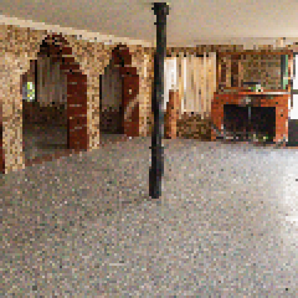  for sale commercial premise Villanueva Del Río Y Minas Vega Del Guadalquivir 8