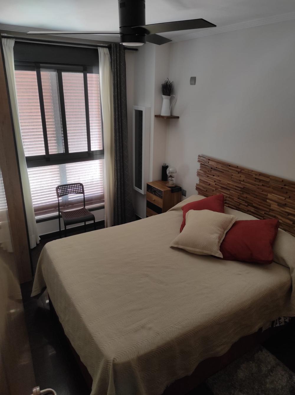  for sale penthouse Poblats Maritims Cabanyal Canyamel Valencia 18