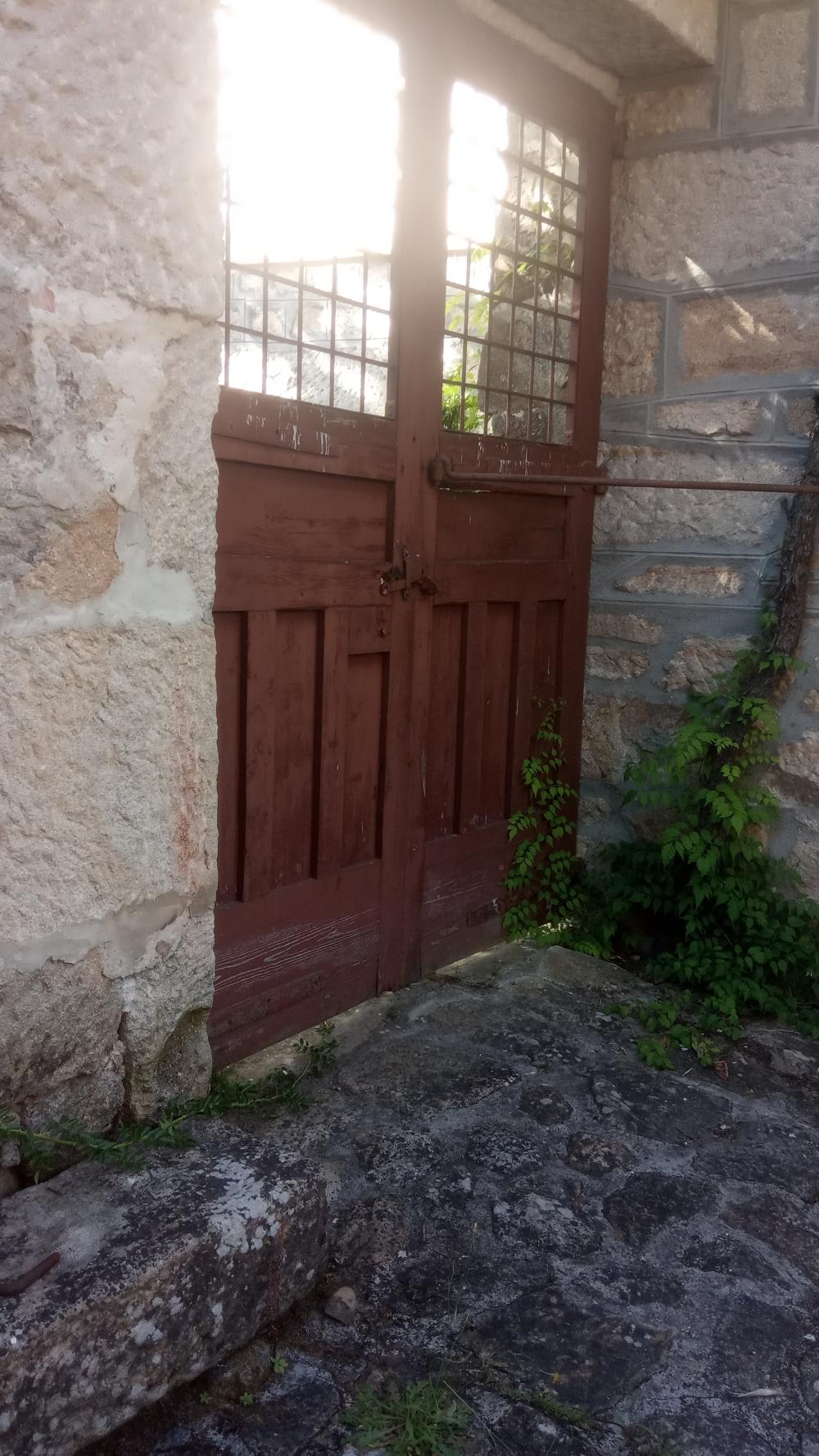  for sale house Untes Ourense 29