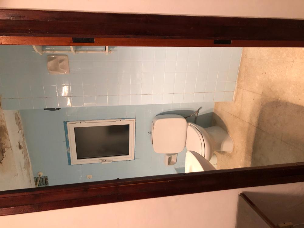  for sale house Arcos De La Frontera Sierra De Cádiz 12