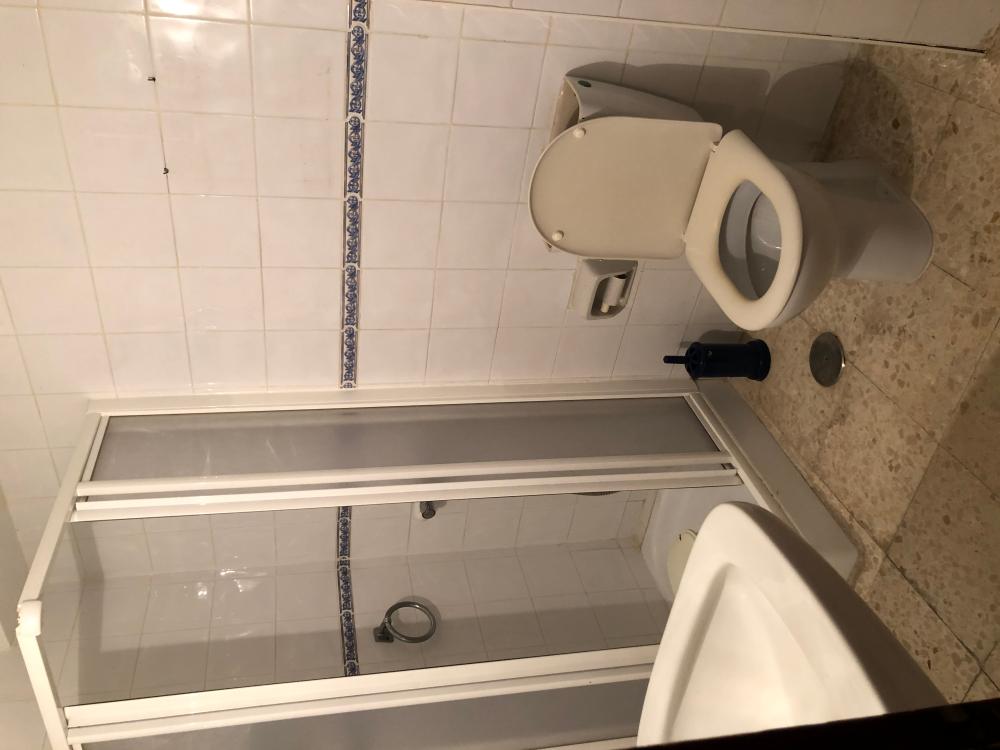  for sale house Arcos De La Frontera Sierra De Cádiz 38