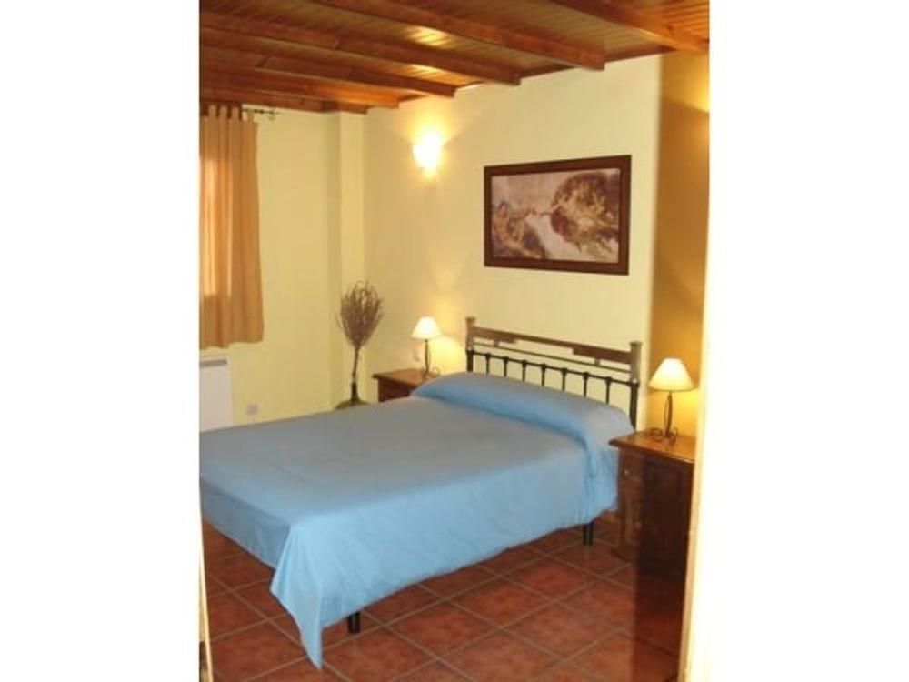  for sale house Aldeanueva De Santa Cruz Barco De Ávila (El) 7