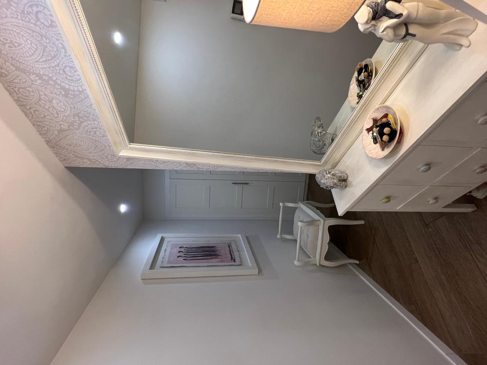  for sale apartment L'eixample Russafa Valencia 13