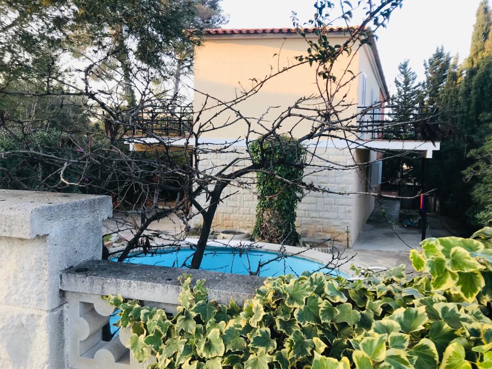  for sale villa Cap De Salou-Nostra Senyora De Nuria Tarragonès 43