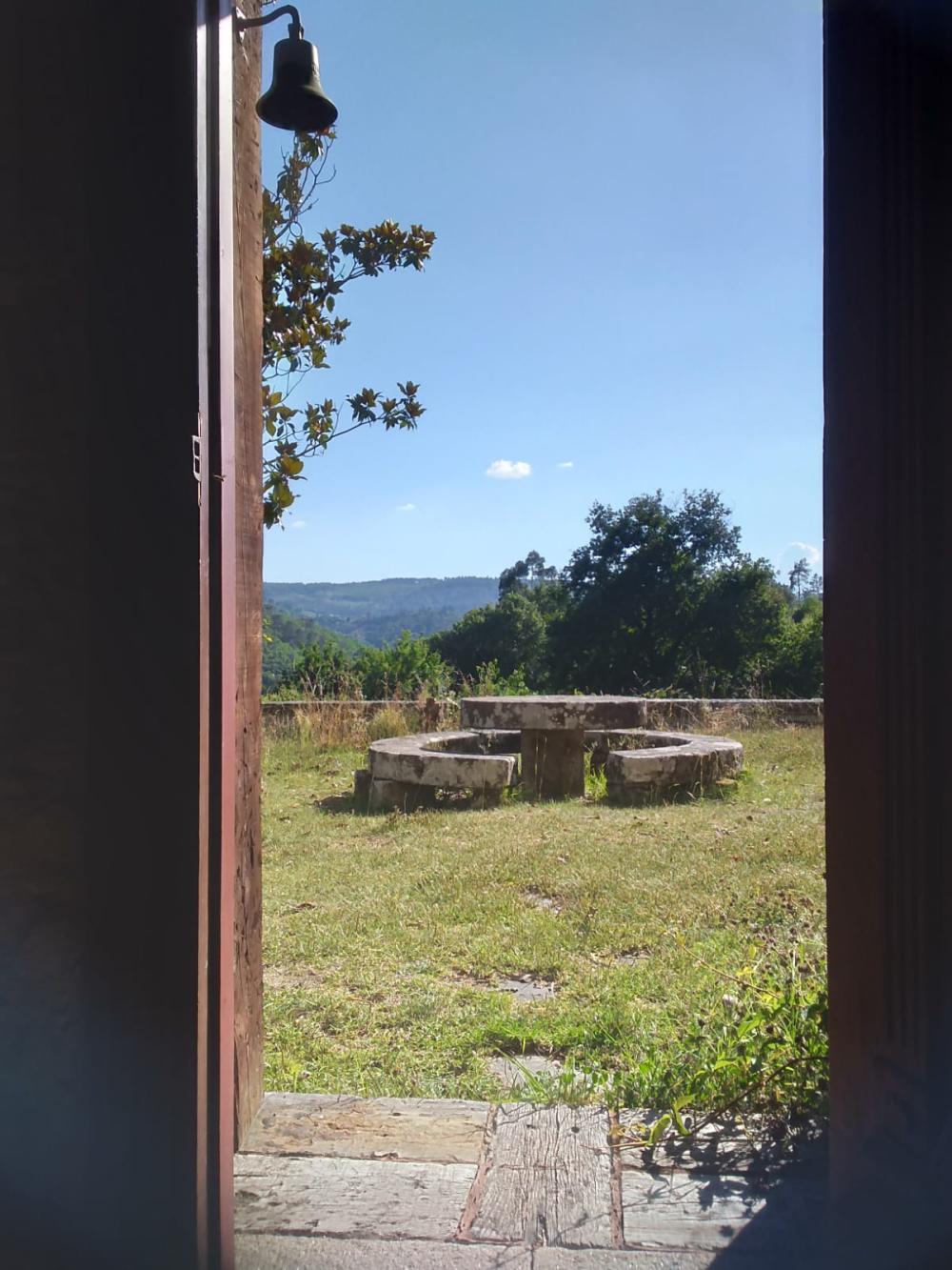  for sale house Untes Ourense 30