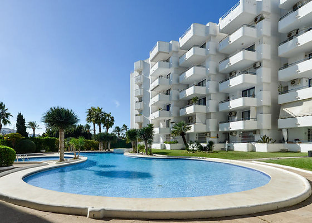  for sale apartment Eivissa Ibiza 21