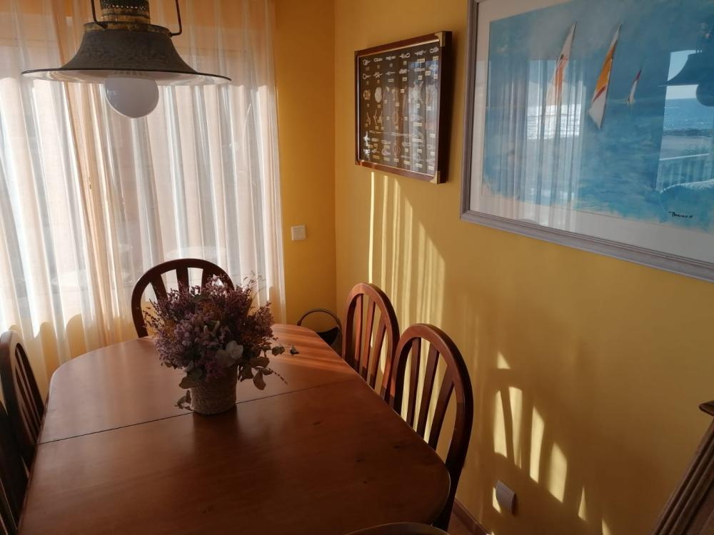  for sale apartment El Campello Alacantí 8