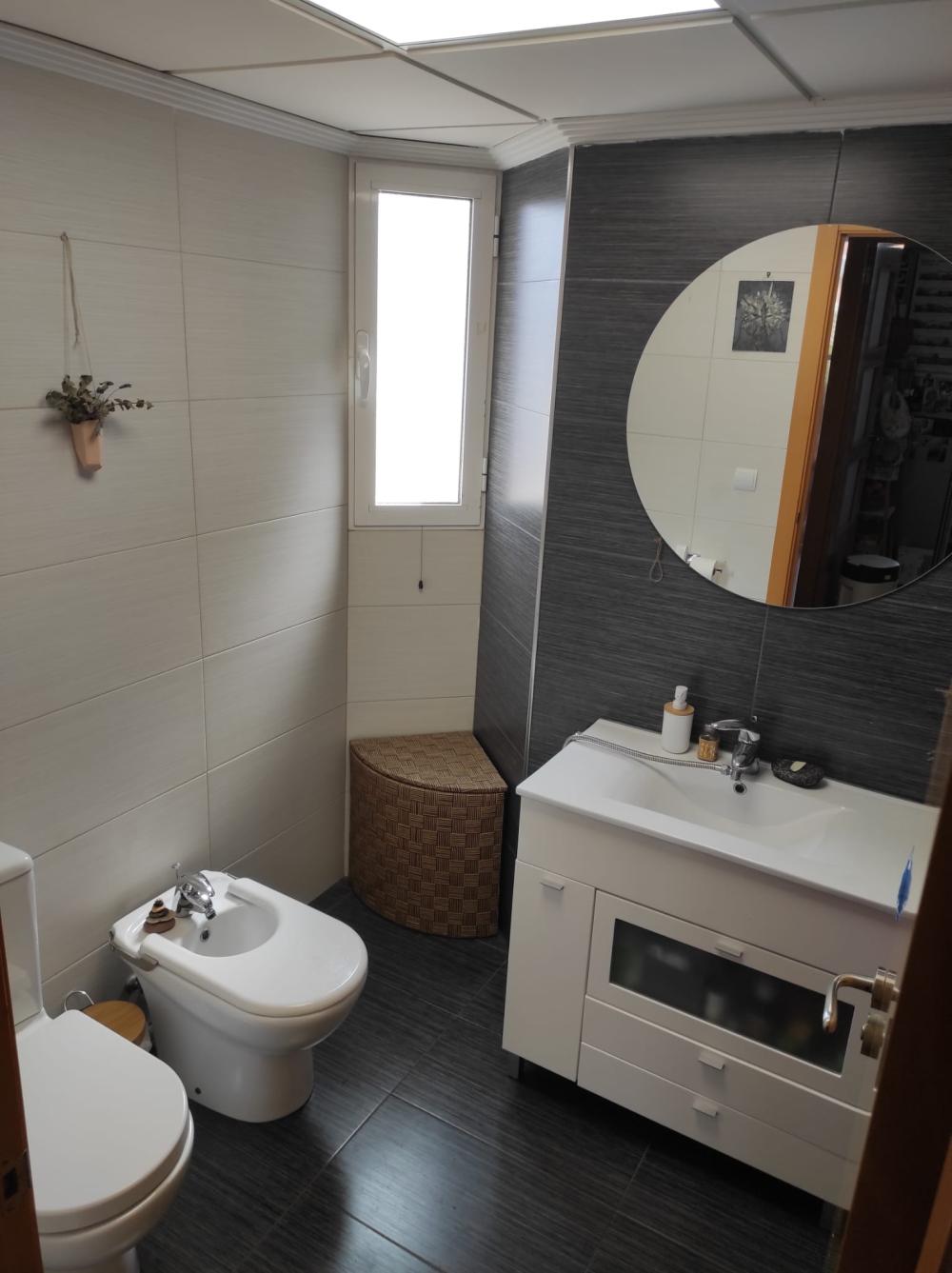  for sale penthouse Poblats Maritims Cabanyal Canyamel Valencia 12