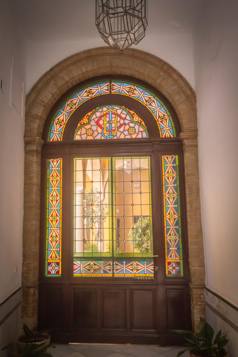  for sale apartment Sevilla Casco Antiguo 41001 Metropolitana De Sevilla 33