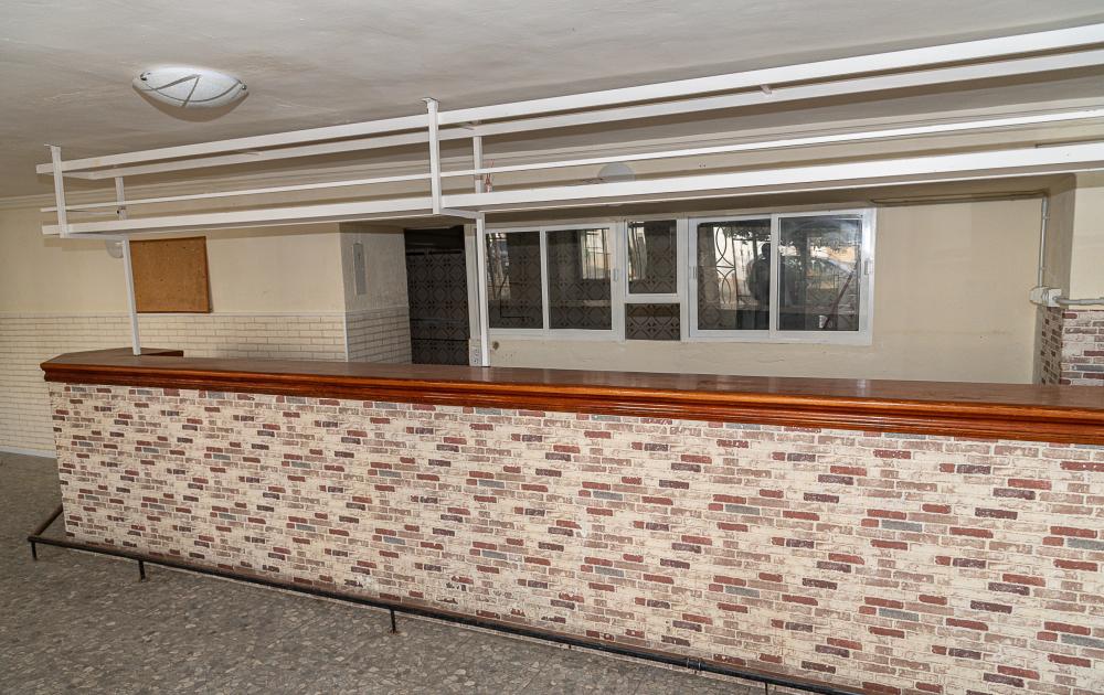  for sale commercial premise Villanueva Del Río Y Minas Vega Del Guadalquivir 7
