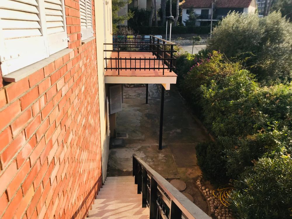  for sale villa Cap De Salou-Nostra Senyora De Nuria Tarragonès 25