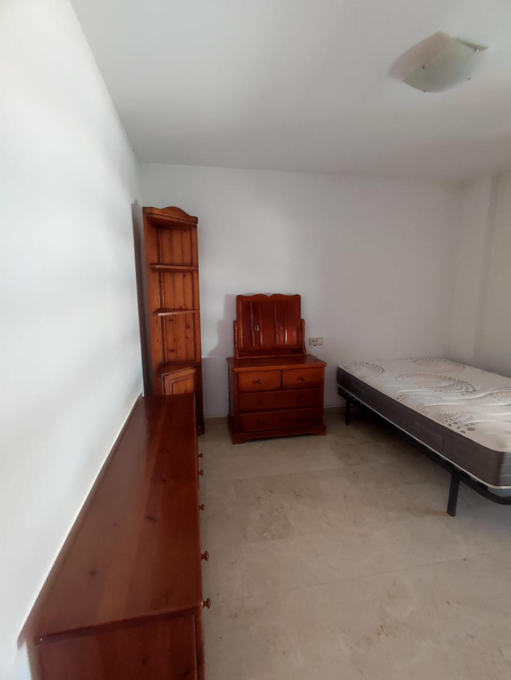  for sale apartment Joan Alcover-Gesa Palma 10