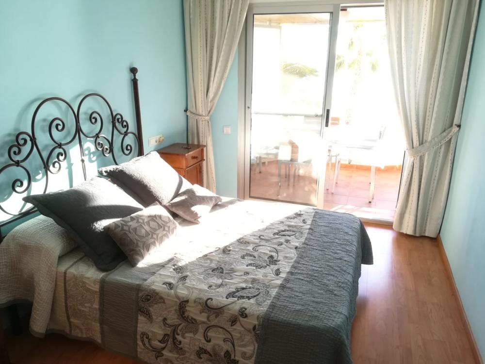  for sale apartment El Campello Alacantí 10