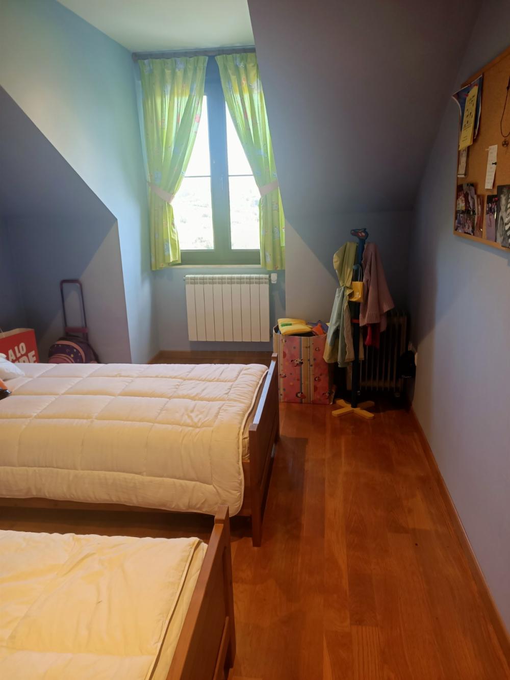  for sale villa Xelaz Gijón 18