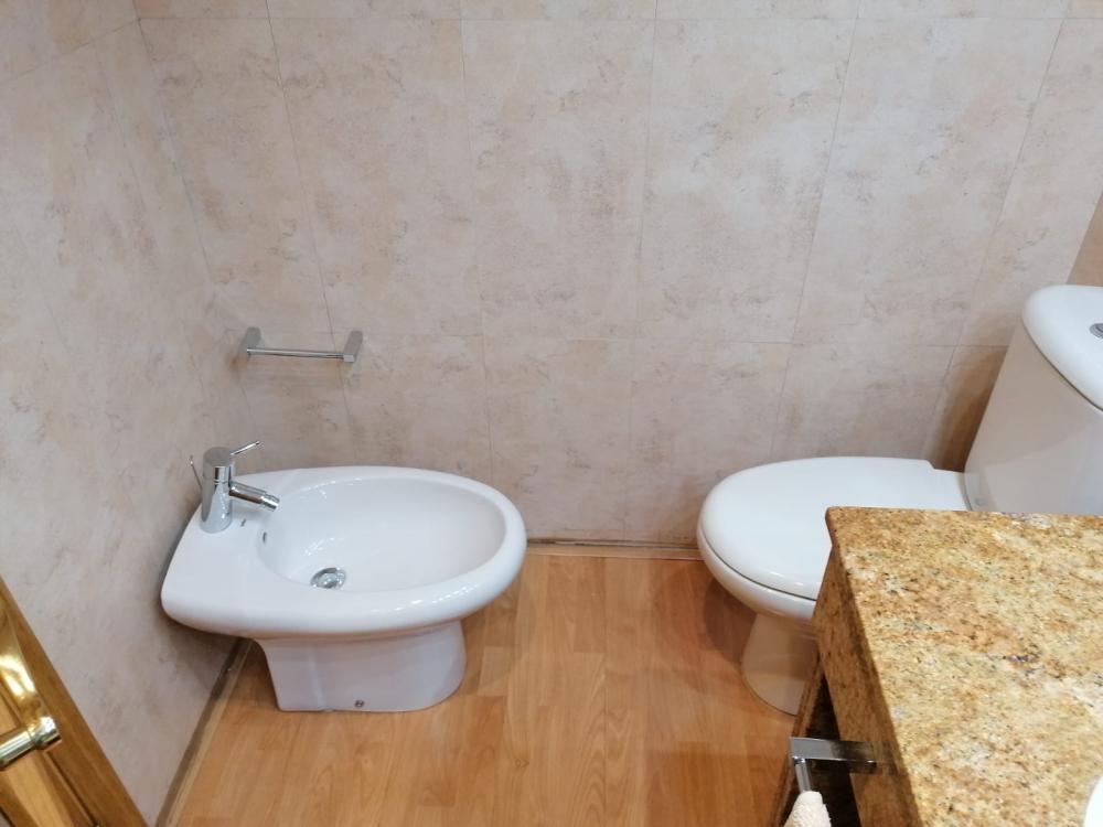  for sale apartment El Campello Alacantí 22