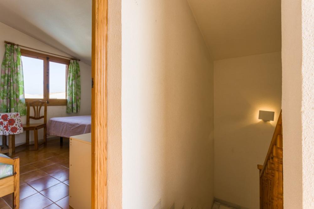  for sale duplex Playa De Los Locos-Aguas Nuevas-Torreblanca Baix Segura 23