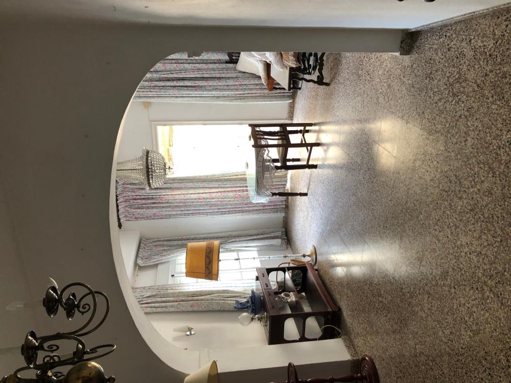  for sale house Arcos De La Frontera Sierra De Cádiz 27