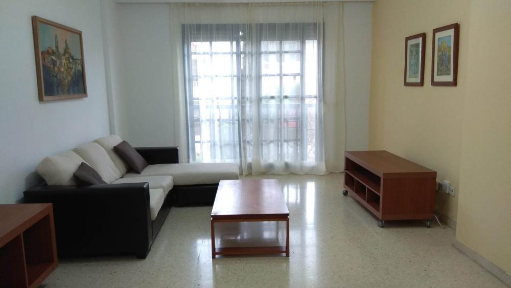  for sale apartment Santa Flora Área Norte 1