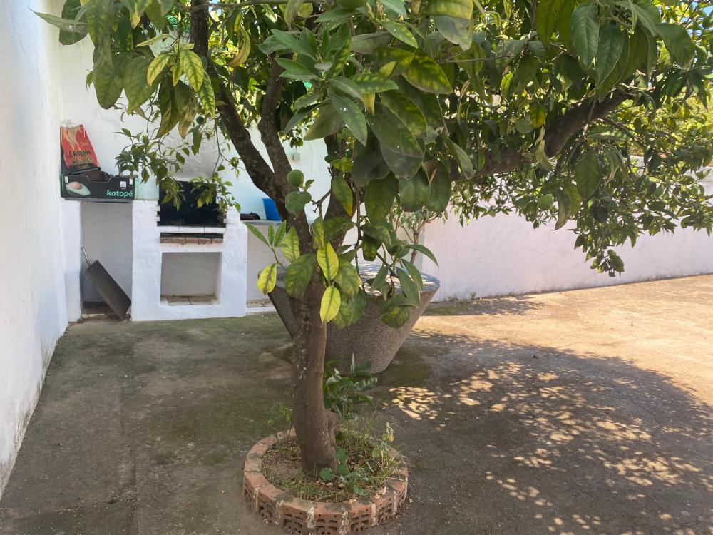  for sale house El Pedroso Sierra Norte 41