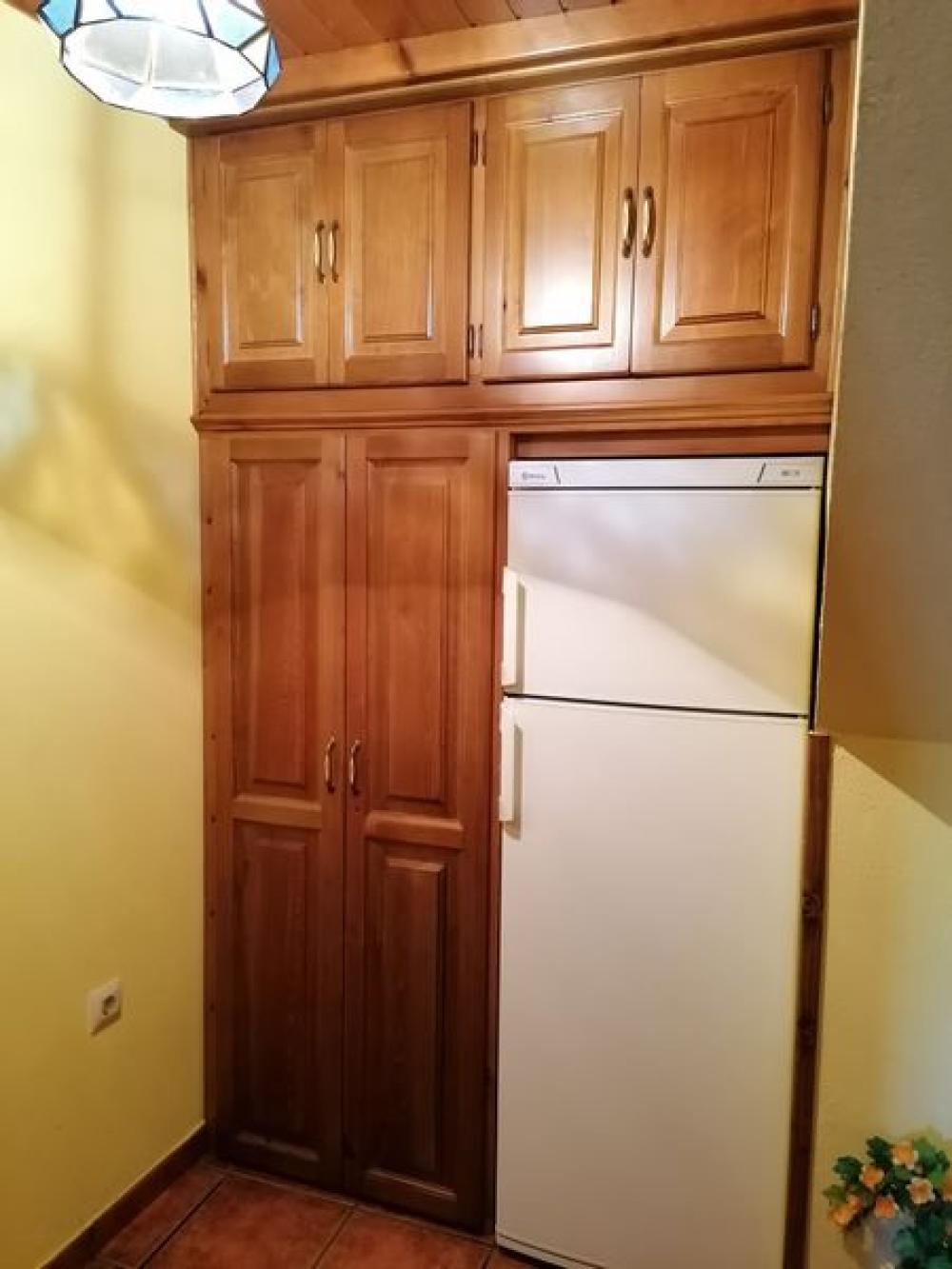  for sale house Aldeanueva De Santa Cruz Barco De Ávila (El) 18