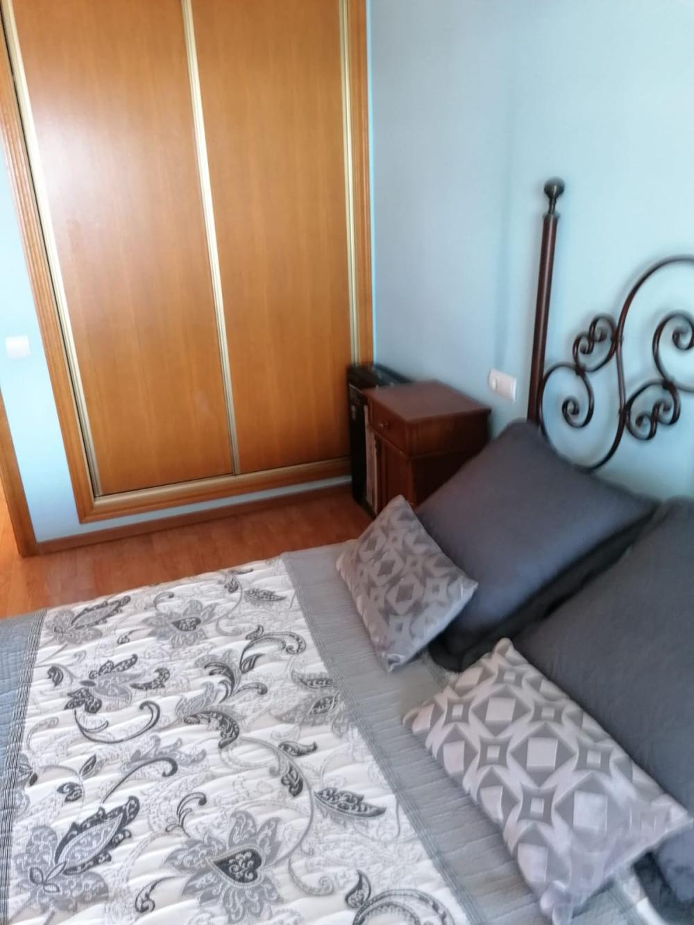  for sale apartment El Campello Alacantí 11