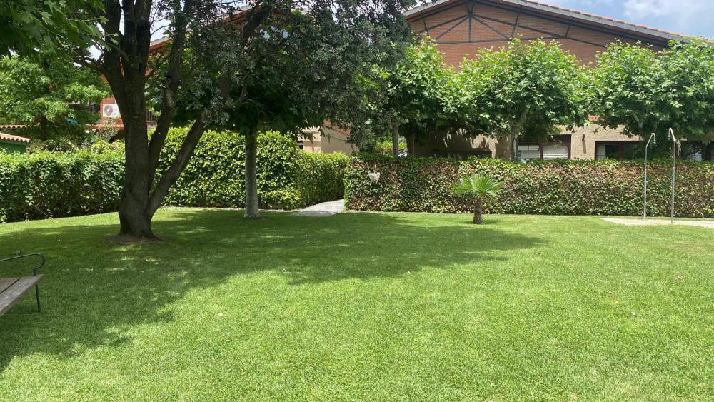  for sale semi-detached house Villafranca Del Castillo Cuenca Del Guadarrama 20