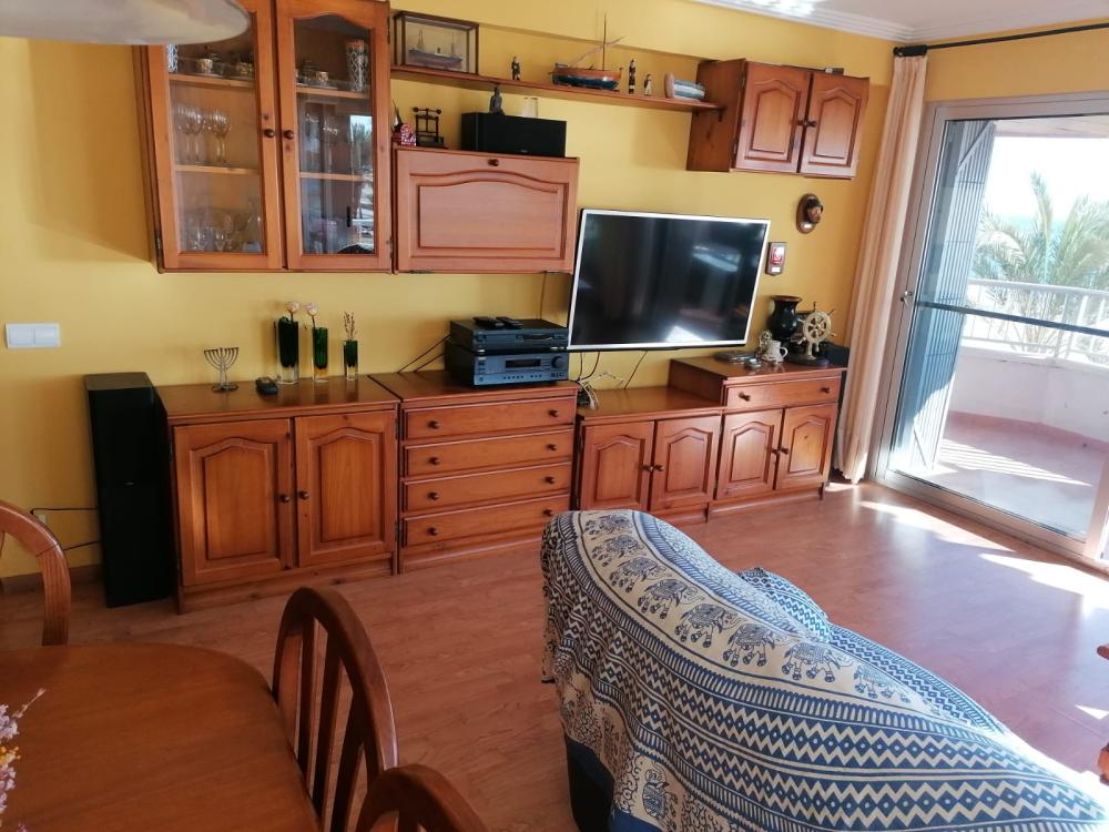  for sale apartment El Campello Alacantí 7
