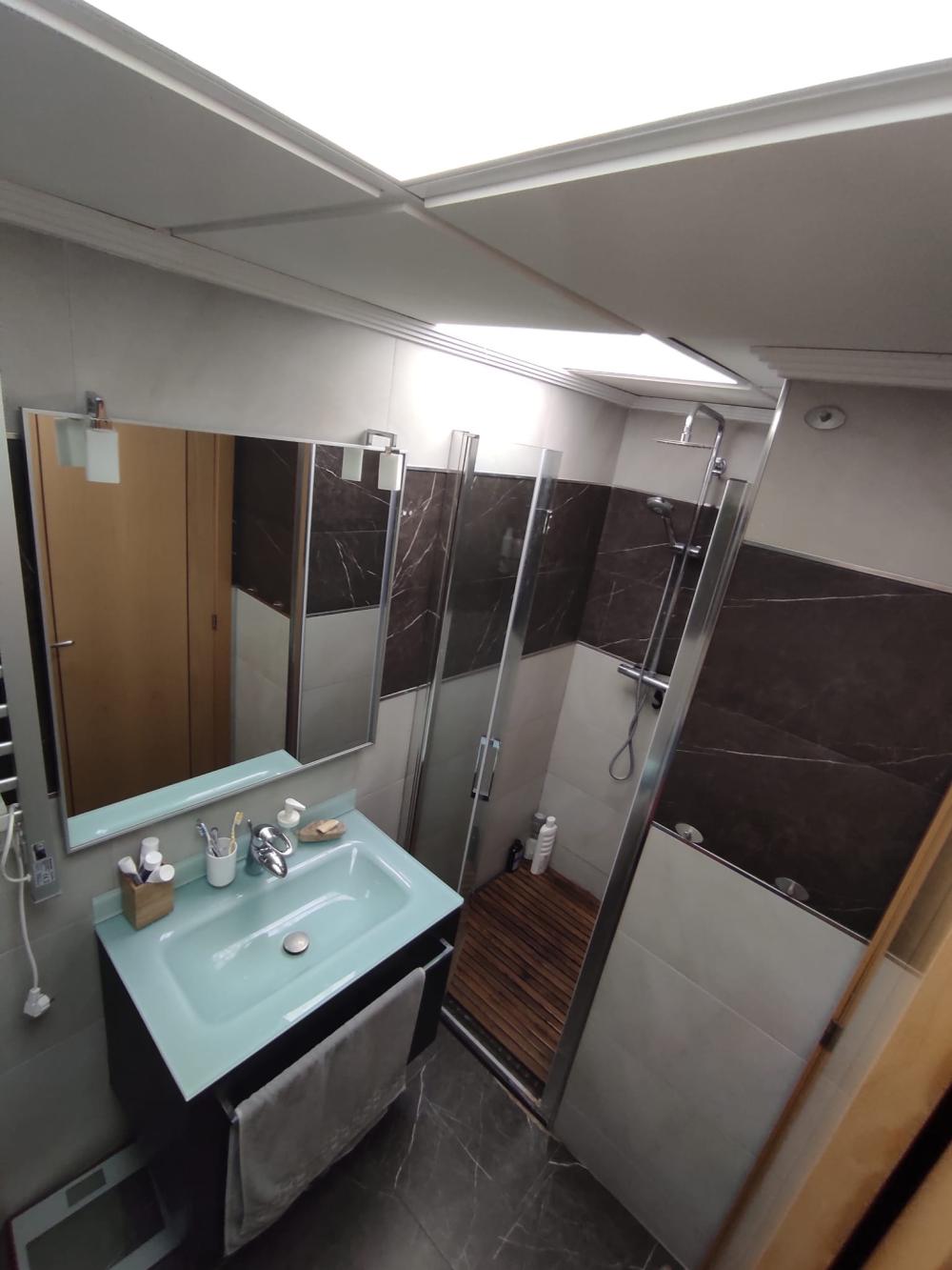  for sale penthouse Poblats Maritims Cabanyal Canyamel Valencia 21