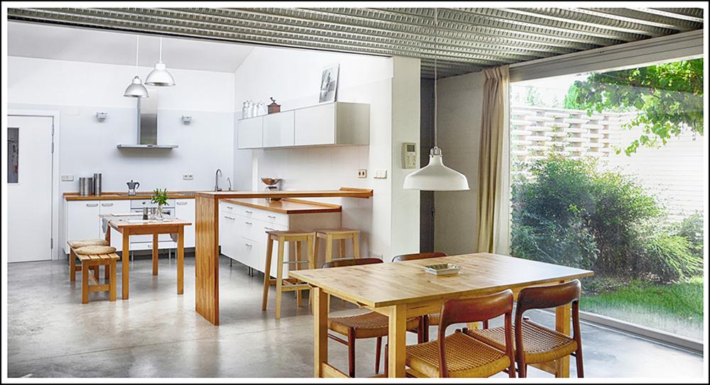  for sale house Valdetorres De Jarama Cuenca Del Medio Jarama 2