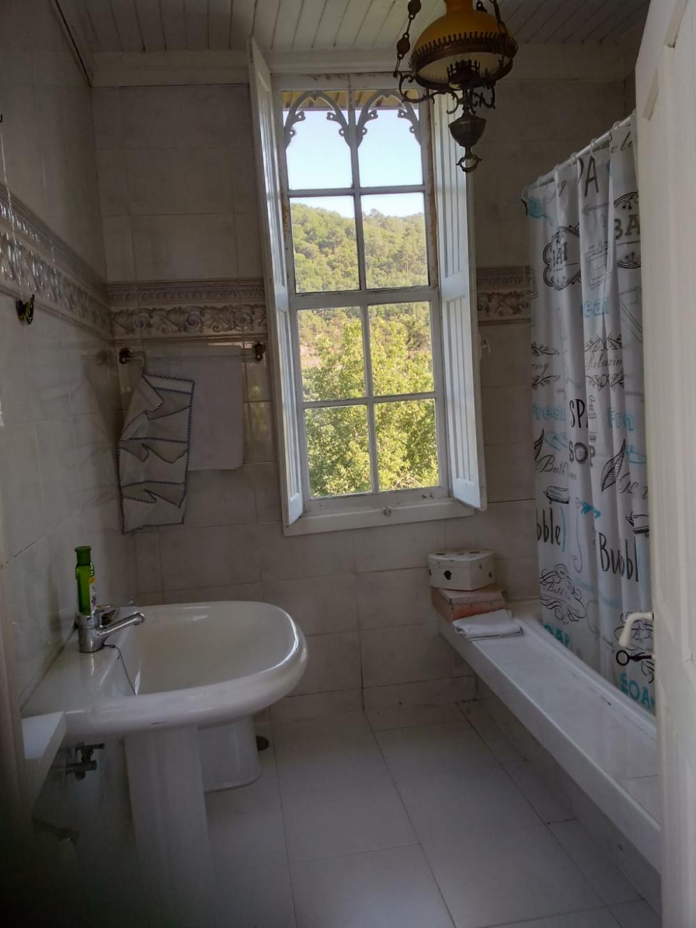  for sale house Untes Ourense 25