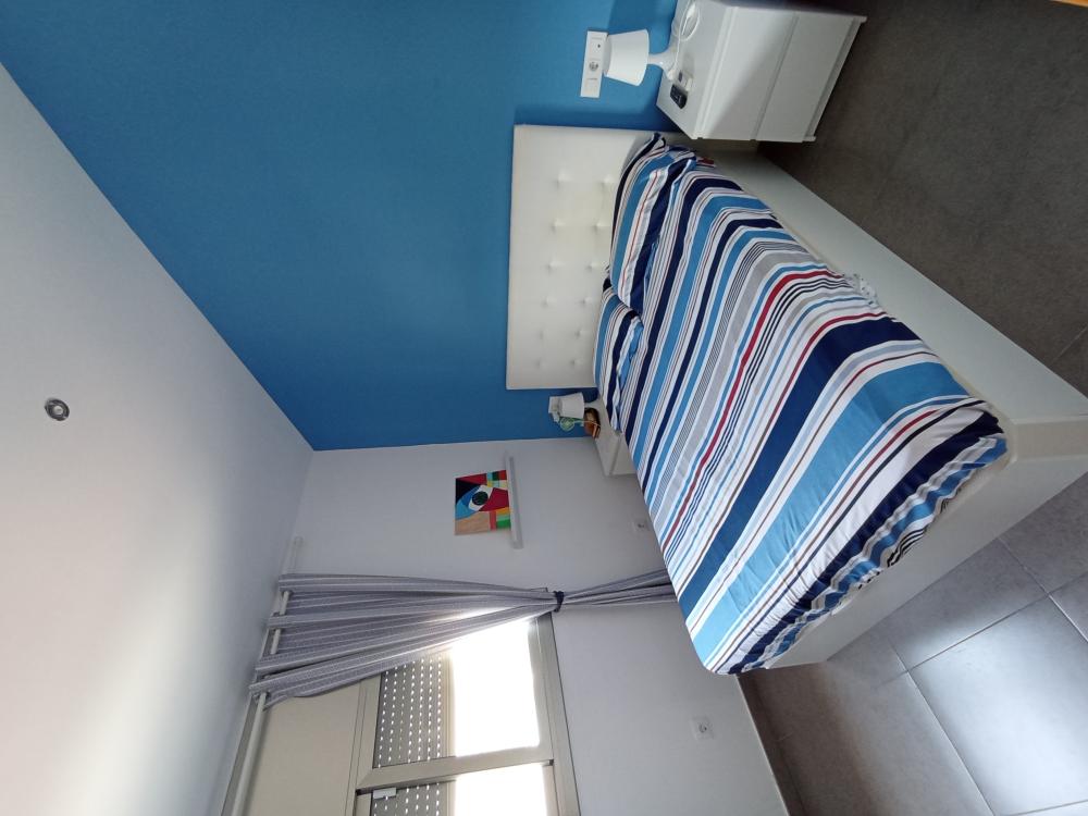  for sale house Roda De Barà Tarragonès 26