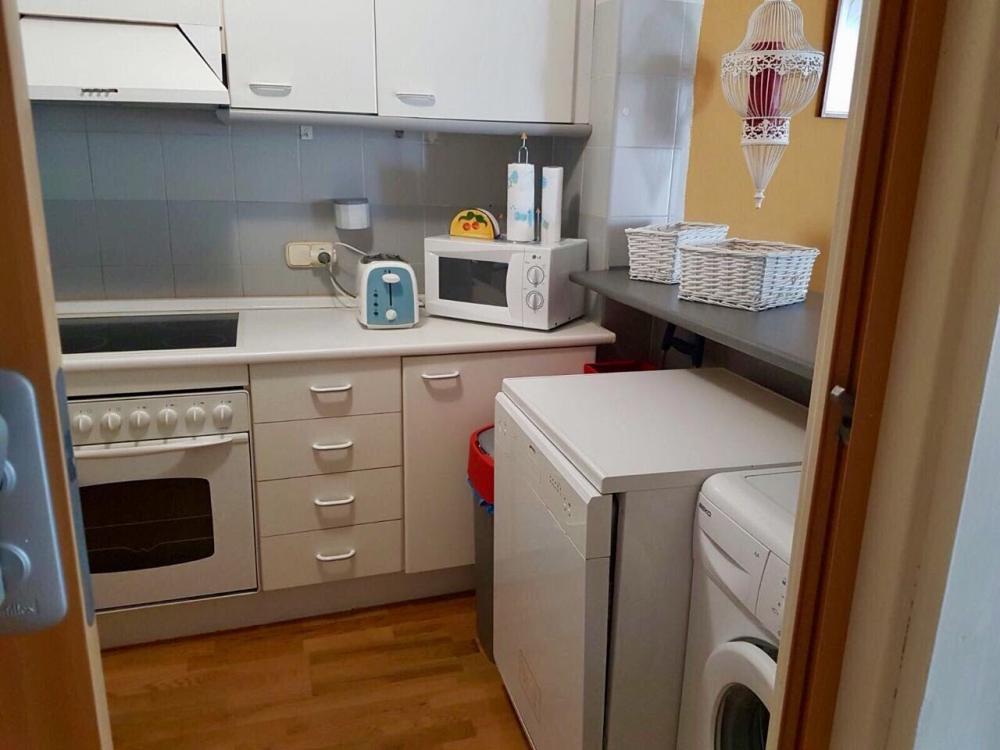  for sale apartment Eivissa Ibiza 4