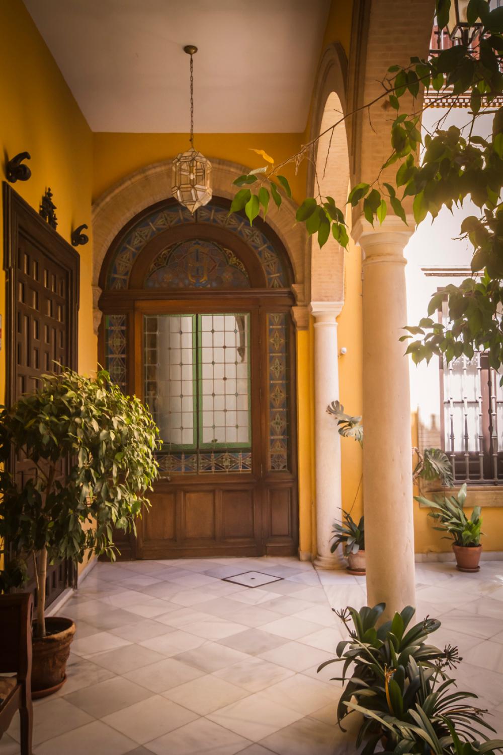  for sale apartment Sevilla Casco Antiguo 41001 Metropolitana De Sevilla 32
