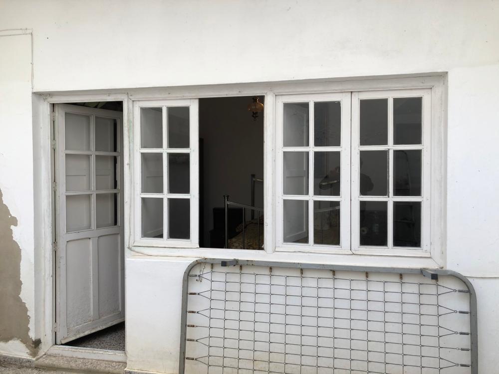  for sale house Arcos De La Frontera Sierra De Cádiz 24