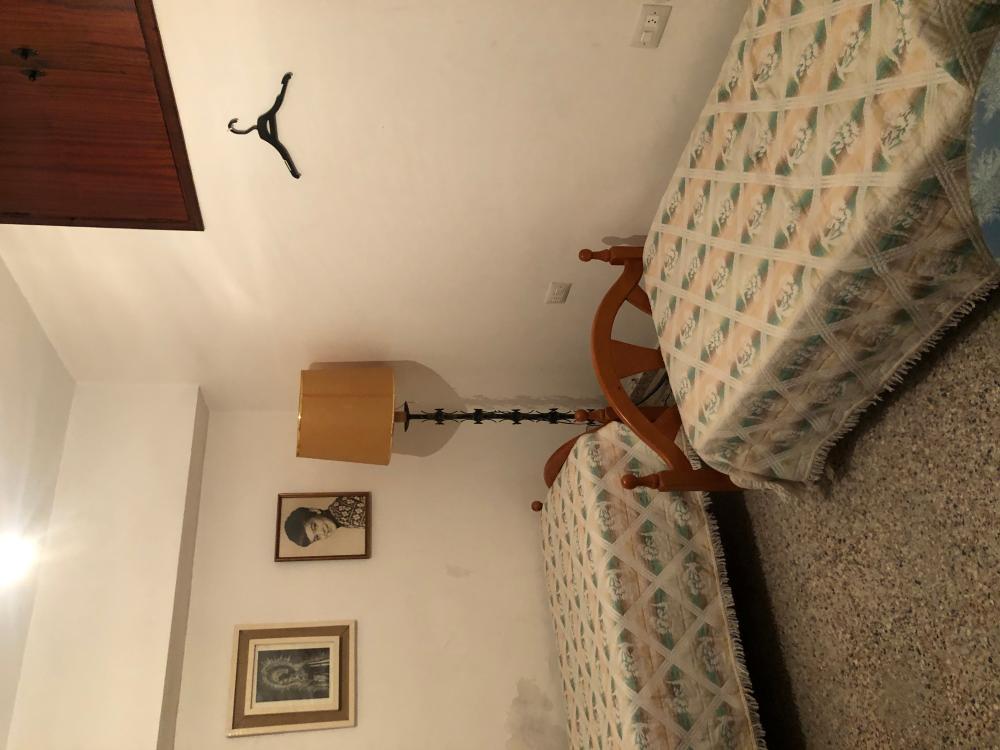  for sale house Arcos De La Frontera Sierra De Cádiz 20