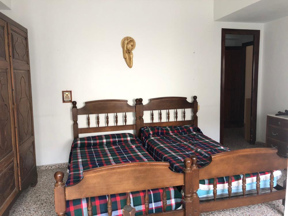  for sale house Arcos De La Frontera Sierra De Cádiz 43