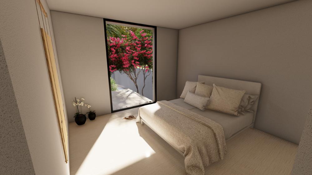  for sale villa Estepona Costa Del Sol Occidental 4