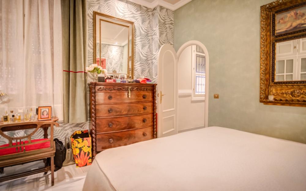  for sale apartment Sevilla Casco Antiguo 41001 Metropolitana De Sevilla 22
