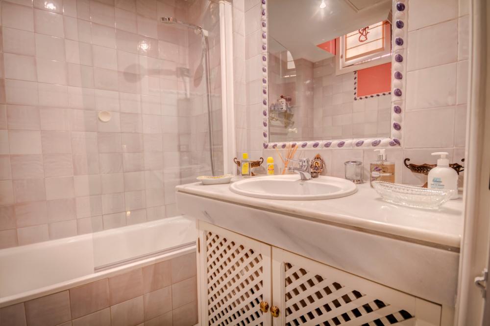  for sale apartment Sevilla Casco Antiguo 41001 Metropolitana De Sevilla 11